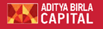 Aditya Birla Capital