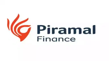 Piramal Finance