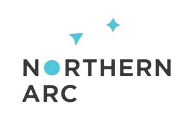Northern Arc